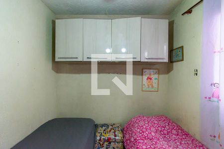 Quarto  de casa à venda com 2 quartos, 100m² em Vila Renato (zona Leste), São Paulo