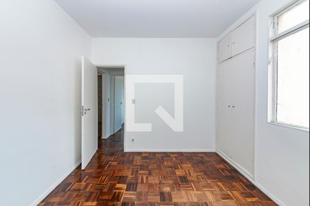 Quarto 1 de apartamento para alugar com 2 quartos, 68m² em Coração Eucarístico, Belo Horizonte