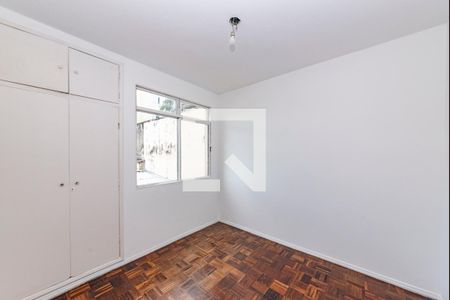 Quarto 1 de apartamento para alugar com 2 quartos, 68m² em Coração Eucarístico, Belo Horizonte