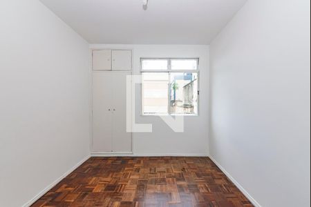 Quarto 1 de apartamento para alugar com 2 quartos, 68m² em Coração Eucarístico, Belo Horizonte