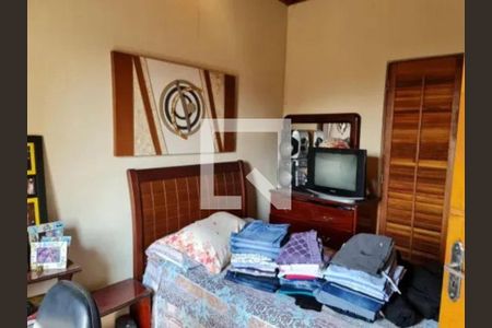 Foto 15 de casa à venda com 5 quartos, 350m² em Vila Monumento, São Paulo