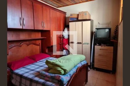 Foto 14 de casa à venda com 5 quartos, 350m² em Vila Monumento, São Paulo