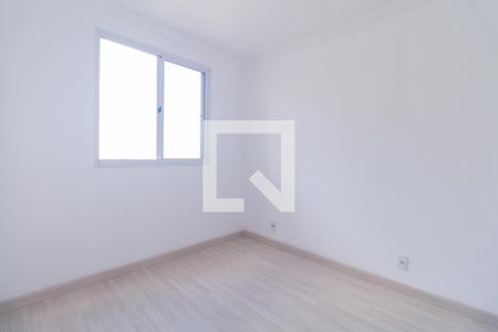 Quarto 2 de apartamento à venda com 2 quartos, 41m² em Cambuci, São Paulo
