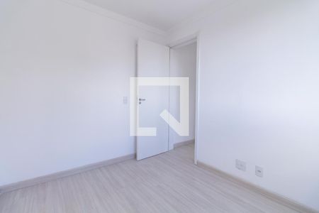 Quarto 2 de apartamento à venda com 2 quartos, 41m² em Cambuci, São Paulo