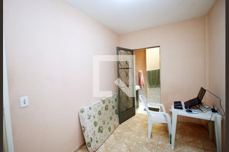 Quarto 1 de apartamento para alugar com 2 quartos, 62m² em Irajá, Rio de Janeiro