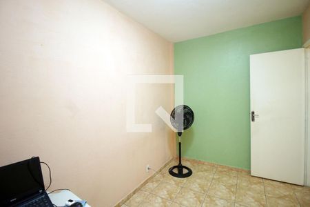 Quarto 1 de apartamento para alugar com 2 quartos, 62m² em Irajá, Rio de Janeiro
