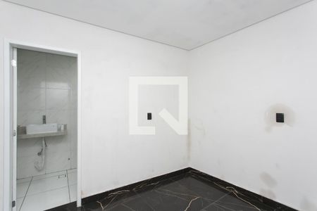 Suíte 1  de casa para alugar com 3 quartos, 230m² em Jardim Sao Sebastiao, São Paulo