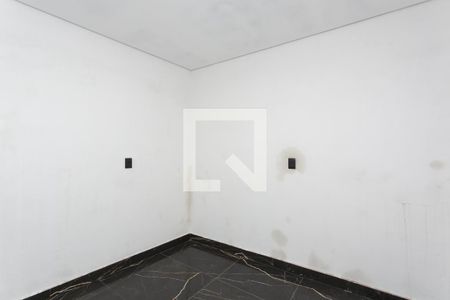 Suíte 1  de casa para alugar com 3 quartos, 230m² em Jardim Sao Sebastiao, São Paulo