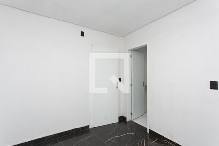 Suíte 1  de casa para alugar com 3 quartos, 230m² em Jardim Sao Sebastiao, São Paulo