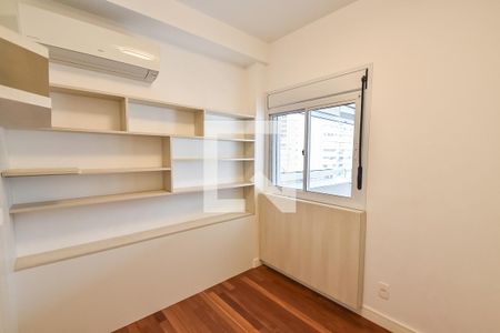 Quarto  de apartamento à venda com 2 quartos, 74m² em Vila Mariana, São Paulo