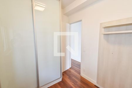 Quarto  de apartamento à venda com 2 quartos, 74m² em Vila Mariana, São Paulo