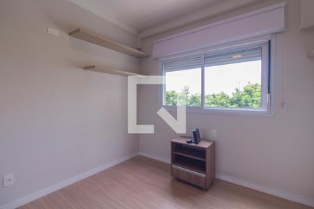 Quarto de apartamento para alugar com 2 quartos, 72m² em Cambuci, São Paulo