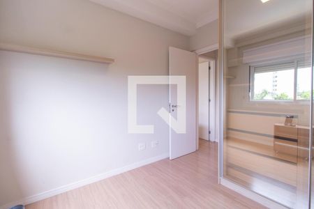 Quarto de apartamento para alugar com 2 quartos, 72m² em Cambuci, São Paulo