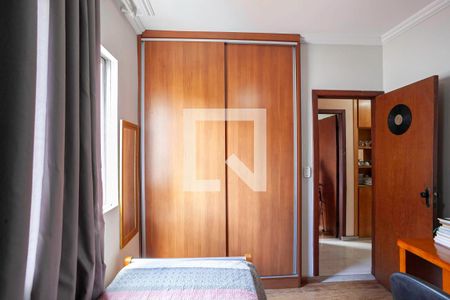 Quarto 1 de apartamento à venda com 3 quartos, 175m² em Santa Amelia, Belo Horizonte