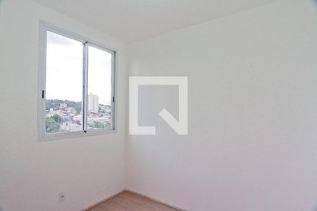 Quarto 2 de apartamento para alugar com 2 quartos, 34m² em Vila Pirituba, São Paulo