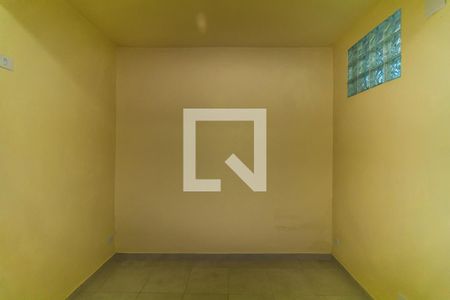 Quarto 2 de casa para alugar com 2 quartos, 80m² em Vila Industrial, São Paulo