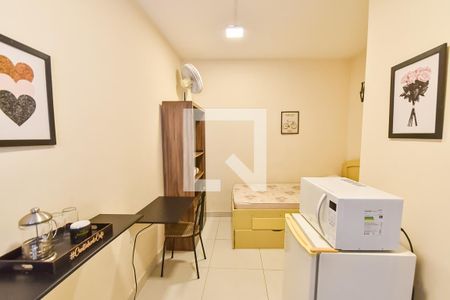 Kit 01  de casa à venda com 10 quartos, 180m² em Jardim Vila Mariana, São Paulo