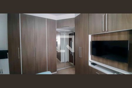 Casa à venda com 3 quartos, 159m² em Jardim das Flores, Osasco