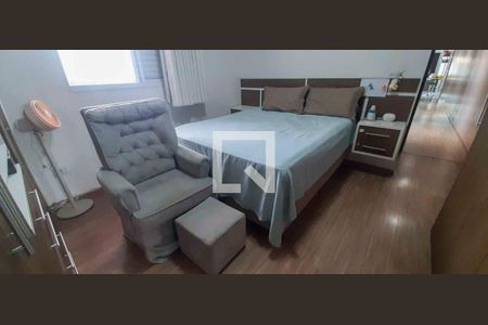 Casa à venda com 3 quartos, 159m² em Jardim das Flores, Osasco