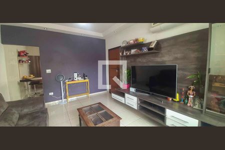 Casa à venda com 3 quartos, 159m² em Jardim das Flores, Osasco