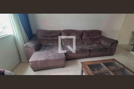 Casa à venda com 3 quartos, 159m² em Jardim das Flores, Osasco