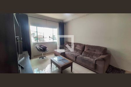 Casa à venda com 3 quartos, 159m² em Jardim das Flores, Osasco