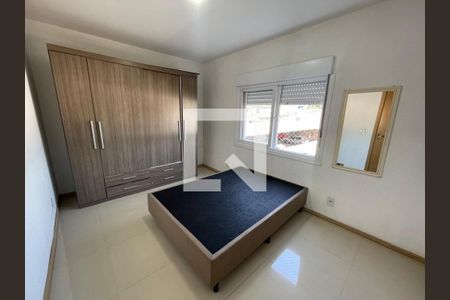 Apartamento para alugar com 2 quartos, 60m² em Vila Nova, Novo Hamburgo