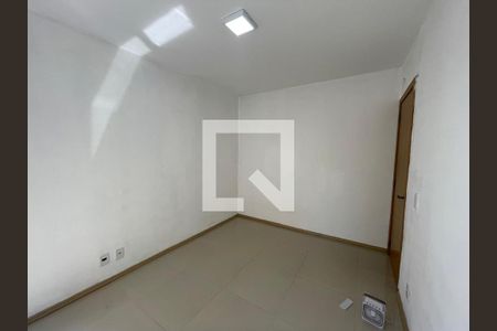 Apartamento para alugar com 2 quartos, 60m² em Vila Nova, Novo Hamburgo