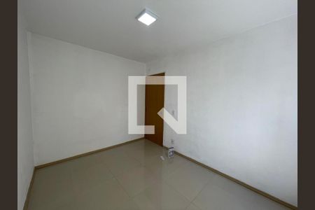 Apartamento para alugar com 2 quartos, 60m² em Vila Nova, Novo Hamburgo