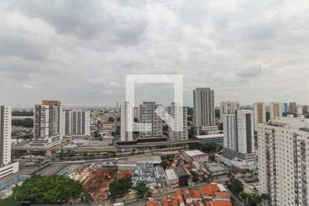 Kitnet/Studio à venda com 1 quarto, 15m² em Vila Santa Clara, São Paulo