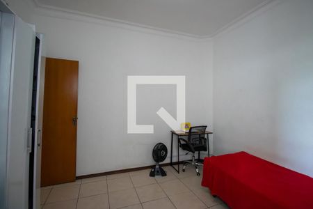 Quarto 1 de apartamento à venda com 2 quartos, 120m² em Olaria, Rio de Janeiro