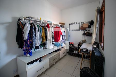 Suíte de apartamento à venda com 2 quartos, 120m² em Olaria, Rio de Janeiro
