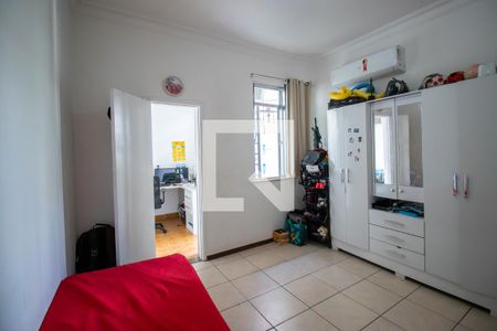 Quarto 1 de apartamento à venda com 2 quartos, 120m² em Olaria, Rio de Janeiro