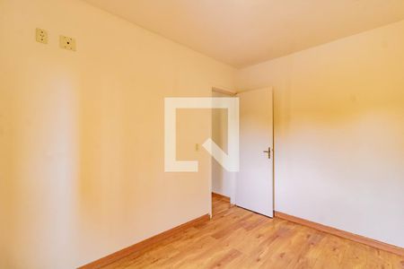 Apartamento para alugar com 2 quartos, 47m² em Parque Jabaquara, São Paulo