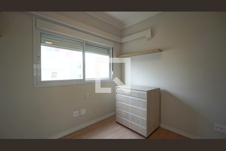 Quarto de apartamento para alugar com 2 quartos, 72m² em Cambuci, São Paulo