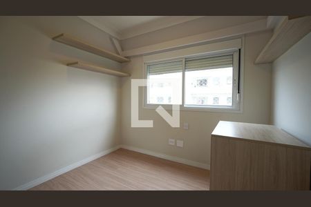 Quarto de apartamento para alugar com 2 quartos, 72m² em Cambuci, São Paulo