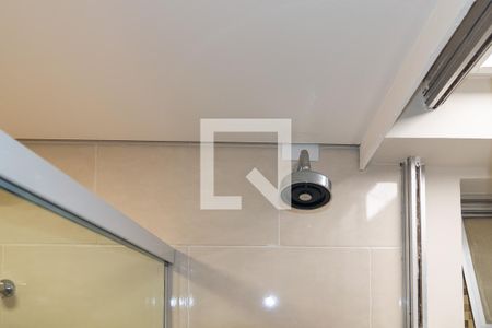 Apartamento para alugar com 3 quartos, 158m² em Paraíso, São Paulo