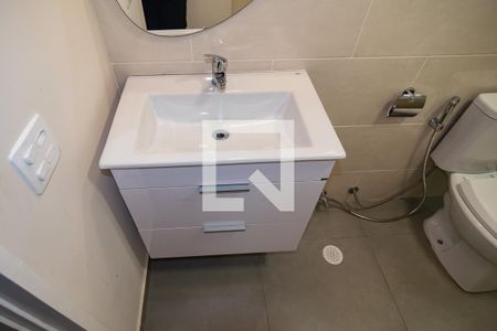 Apartamento para alugar com 3 quartos, 158m² em Paraíso, São Paulo