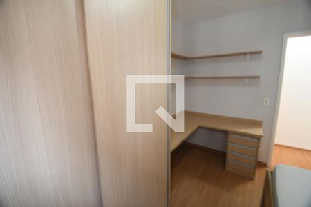 Quarto 1 de apartamento para alugar com 2 quartos, 74m² em Jardim Myrian Moreira da Costa, Campinas
