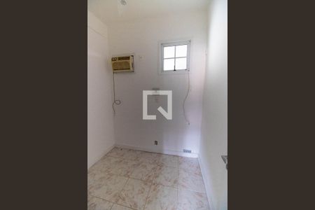 Quarto 1 de apartamento à venda com 3 quartos, 85m² em Fonseca, Niterói