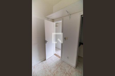 Quarto 1 de apartamento à venda com 3 quartos, 85m² em Fonseca, Niterói