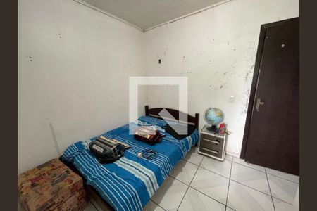 Casa à venda com 2 quartos, 172m² em Santo Afonso, Novo Hamburgo