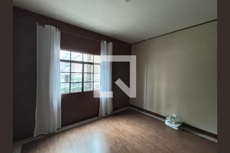 Apartamento para alugar com 2 quartos, 94m² em Vila da Saúde, São Paulo