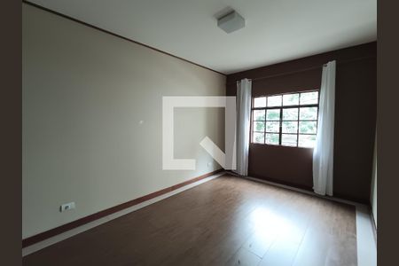 Apartamento para alugar com 2 quartos, 94m² em Vila da Saúde, São Paulo