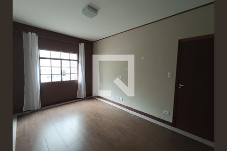 Apartamento para alugar com 2 quartos, 94m² em Vila da Saúde, São Paulo