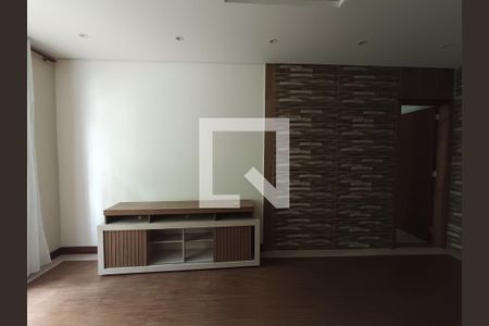 Apartamento para alugar com 2 quartos, 94m² em Vila da Saúde, São Paulo