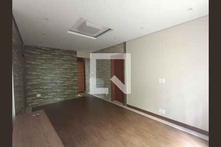 Apartamento para alugar com 2 quartos, 94m² em Vila da Saúde, São Paulo