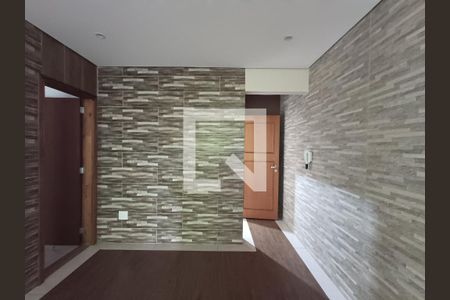 Apartamento para alugar com 2 quartos, 94m² em Vila da Saúde, São Paulo