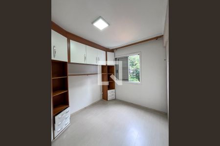 Quarto 1 de apartamento à venda com 2 quartos, 49m² em Sacoma, São Paulo