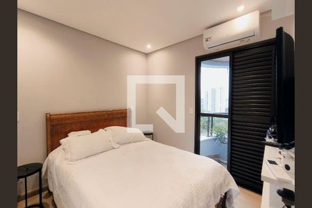 Apartamento à venda com 3 quartos, 98m² em Vila Japi Ii, Jundiaí